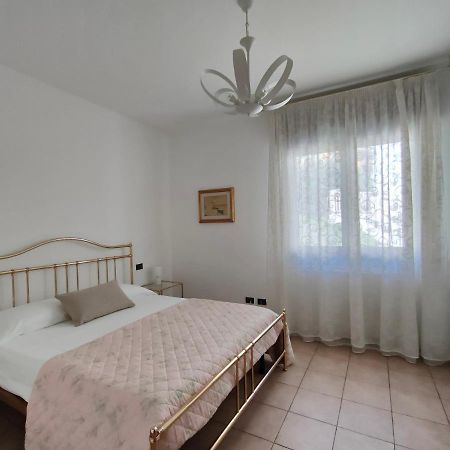 Iseolakerental - Giannarosa Lovere Buitenkant foto